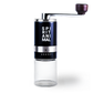 Manual Burr Coffee Grinder