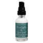 Eucalyptus and Spearmint Aromatherapy Spray