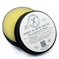 Eucalyptus & Mint Salve