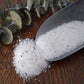 Therapeutic Bath Salts