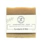 Eucalyptus & Mint