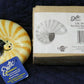 Aquarium Decorations Sea Shell by Exotics