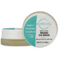Eye’m in Love Pressed Eye Serum