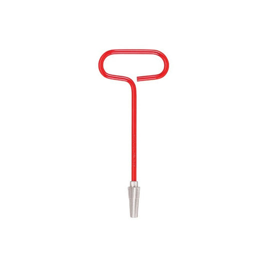 Corona EZ Out - 1/2 inch & 3/4 inch