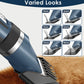 Cat Clippers for grooming