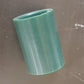 Blumat Glass Plant Self Watering Globes