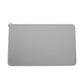 Waterproof Non-slip Food Mat Car Pet Bowl Pad