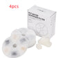 Cat Ceramic Automatic Circulation Filtration Water Dispenser