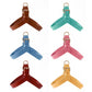 Summer Pet Dog And Cat Vest Type Chest Harness Leash