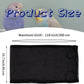 Bird Cage Cover,Tidys & Seed Catchers