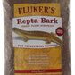 Repta-Bark All Natural Bedding, 8,Quart