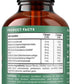 Cat Glucosamine Liquid Joint Supplement Mobility Flexibility Taurine 2oz