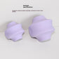 Top Natural Rubber Pet Food Dispensing Toy