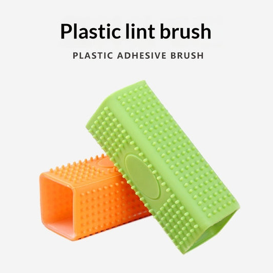 Massage Brush Gou Clean Beauty Products