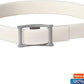 Protect Your Feline Friend with Hartz Ultraguard Flea & Tick Collar - Fresh Scented & Long-Lasting Protection for Cats & Kittens