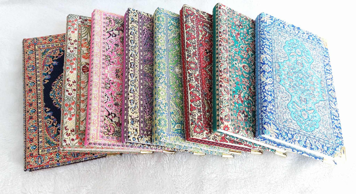 Revistas turcas