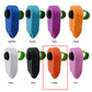 Clicker Training Equipment For Dogs Hand-activated Type