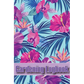 Gardening Logbook: Tracker for Beginners and Avid Gardeners, Flowers, Fruit, Vegetable Planting, Care instructions