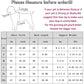 For Autumn And Winter, Puppies, Two-legged Vests, Small And Medium-sized Dogs, Fleece Jackets, Cat Coats, Scarves, Pet Clothes