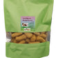Treat Biscuits for Small Animals