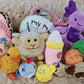 "My Toy Box" Mystery Stuffed Assorted TOY Box