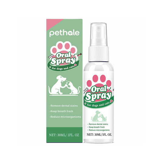 Cat Calming Pheromone Diffuser Kit