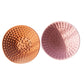 Dog Slow Feeder Bowl Silicone Lick Mat
