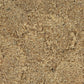 All- Natural Beach Sand Substrate for Hermit Crabs