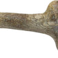 Nylon Dog Bone for Aggressive Chewers