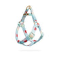 Fashion Y-shaped Chest Strap Pet Supplies Dog Leash