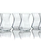 Turkish Tea Cup Set 125ml