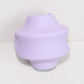 Top Natural Rubber Pet Food Dispensing Toy