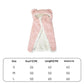 Pet Blanket, Dog Clothing, Winter Wear For Small And Medium-sized Dogs