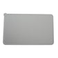 Waterproof Non-slip Food Mat Car Pet Bowl Pad