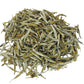 Jasmine Tea Leaves New Jasmine Tea Samples Loose-leaf Tea