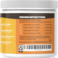 Dog Hip & Joint Chews with Turmeric, Glucosamine, MSM & Chondroitin, 90 count