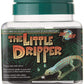 Ultimate Reptile Rainfall System
