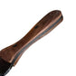 Hori Hori Garden Knife Vintage