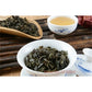 High Quality Chinese Black Tea 50g Tieguanyin Top Roast TiKuanYin Oolong Tea