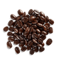 Fear No Evil™ - Black Roast