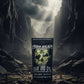 Fear No Evil™ - Black Roast