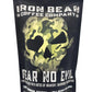 Fear No Evil™ - Black Roast