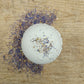 "Feelin' Flirty" Bath Bomb
