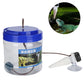 Reptile Water Dripper