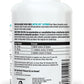 Nutri-Vet Dog Aspirin 300 mg for Large Dogs | Joint & Arthritis Relief