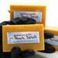 Soap Handmade Full Size Bar GRAB BAG MIX!!  6 BARS ASSORTED!