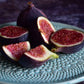 Ficus Carica Fig - 100 Seeds - Sweet Fruit Shrub Tree