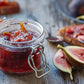 Ficus Carica Fig - 100 Seeds - Sweet Fruit Shrub Tree