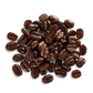 Fierce™ - Highly Caffeinated Dark Roast