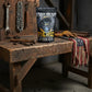 Fierce™ - Highly Caffeinated Dark Roast